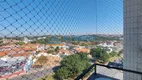 Foto 25 de Apartamento com 2 Quartos à venda, 78m² em Residencial São Luiz, Valinhos