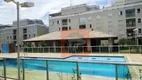 Foto 37 de Apartamento com 2 Quartos à venda, 47m² em Granja Viana, Cotia