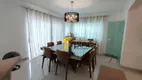 Foto 14 de Casa com 4 Quartos para alugar, 200m² em Jardim Europa, Uberlândia