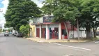 Foto 3 de Galpão/Depósito/Armazém à venda, 63m² em Vila Marcondes, Presidente Prudente