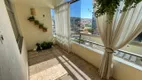 Foto 17 de Apartamento com 3 Quartos à venda, 165m² em Santa Lúcia, Belo Horizonte