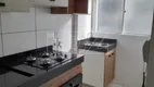 Foto 8 de Apartamento com 2 Quartos à venda, 49m² em Jardim Nova América, Araraquara