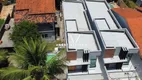 Foto 32 de Casa com 3 Quartos à venda, 105m² em Jardim Atlântico Central, Maricá