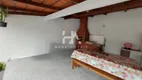 Foto 14 de Casa com 3 Quartos à venda, 100m² em Braço do Ribeirão Cavalo, Jaraguá do Sul