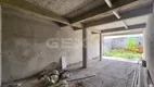 Foto 23 de Apartamento com 3 Quartos à venda, 100m² em Interlagos, Divinópolis