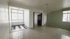 Foto 2 de Apartamento com 3 Quartos à venda, 111m² em Barra, Salvador