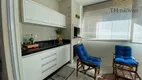 Foto 18 de Apartamento com 3 Quartos à venda, 110m² em Praia Brava, Itajaí