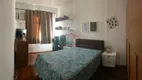 Foto 10 de Apartamento com 2 Quartos à venda, 98m² em Praça Seca, Rio de Janeiro