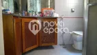 Foto 12 de Apartamento com 2 Quartos à venda, 86m² em Flamengo, Rio de Janeiro