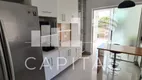 Foto 35 de Casa de Condomínio com 4 Quartos à venda, 257m² em Alphaville, Santana de Parnaíba