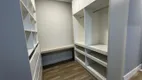 Foto 12 de Apartamento com 3 Quartos à venda, 188m² em Gravata, Navegantes