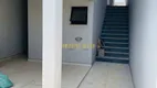 Foto 25 de Casa com 3 Quartos à venda, 87m² em Jardim Casa Branca, Suzano