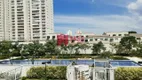 Foto 40 de Apartamento com 2 Quartos à venda, 80m² em Chácara Santo Antônio, São Paulo