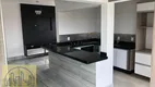 Foto 2 de Apartamento com 2 Quartos à venda, 74m² em Centro, São Bernardo do Campo