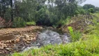 Foto 9 de Fazenda/Sítio à venda, 85000m² em Centro, Rio Rufino