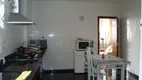 Foto 5 de Apartamento com 4 Quartos à venda, 155m² em Móoca, São Paulo