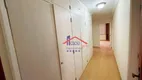 Foto 10 de Apartamento com 3 Quartos à venda, 243m² em Cambuí, Campinas