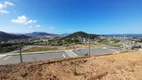 Foto 11 de Lote/Terreno à venda, 360m² em Jardim Janaína, Biguaçu