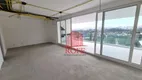 Foto 5 de Apartamento com 3 Quartos à venda, 186m² em Ibirapuera, São Paulo