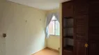 Foto 10 de Apartamento com 3 Quartos à venda, 95m² em Jardim Quisisana, Poços de Caldas