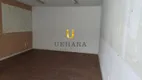 Foto 42 de Sala Comercial para alugar, 250m² em Vl Bandeirantes, São Paulo