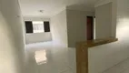 Foto 7 de Apartamento com 3 Quartos à venda, 90m² em Bancários, João Pessoa