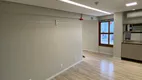 Foto 5 de Prédio Comercial com 2 Quartos à venda, 1000m² em Rio Branco, Novo Hamburgo