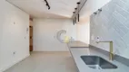 Foto 32 de Apartamento com 3 Quartos à venda, 176m² em Higienópolis, São Paulo