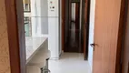 Foto 8 de Casa com 4 Quartos à venda, 250m² em Ipiranga, São Paulo