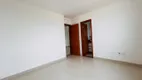 Foto 19 de Apartamento com 2 Quartos à venda, 55m² em Cabral, Contagem