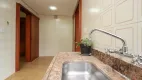 Foto 14 de Apartamento com 3 Quartos à venda, 142m² em Santa Tereza, Porto Alegre