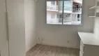 Foto 12 de Apartamento com 2 Quartos à venda, 67m² em Recreio Dos Bandeirantes, Rio de Janeiro