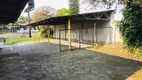 Foto 6 de Lote/Terreno para alugar, 78m² em Tristeza, Porto Alegre