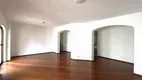 Foto 2 de Apartamento com 3 Quartos à venda, 142m² em Moema, São Paulo