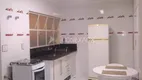 Foto 17 de Apartamento com 2 Quartos para alugar, 120m² em Cambuí, Campinas