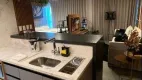 Foto 14 de Apartamento com 1 Quarto à venda, 44m² em Cristal, Porto Alegre