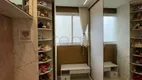 Foto 41 de Apartamento com 2 Quartos à venda, 55m² em Fátima, Fortaleza