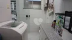 Foto 11 de Apartamento com 2 Quartos à venda, 67m² em Grajaú, Rio de Janeiro