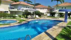 Foto 21 de Casa de Condomínio com 3 Quartos à venda, 110m² em Praia Grande, Ubatuba