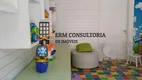Foto 7 de Apartamento com 2 Quartos à venda, 59m² em Vila Vera, São Paulo