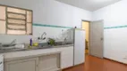 Foto 4 de Apartamento com 3 Quartos à venda, 104m² em Centro Histórico, Porto Alegre