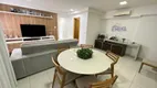 Foto 13 de Apartamento com 2 Quartos à venda, 81m² em Jardim Aclimação, Cuiabá