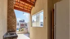 Foto 10 de Apartamento com 2 Quartos à venda, 110m² em Jardim Bela Vista, Santo André