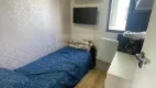 Foto 11 de Apartamento com 3 Quartos à venda, 87m² em Pituba, Salvador