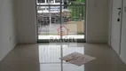 Foto 2 de Apartamento com 2 Quartos à venda, 60m² em  Pedra de Guaratiba, Rio de Janeiro