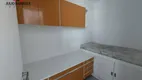 Foto 17 de Apartamento com 3 Quartos para alugar, 110m² em Moema, São Paulo