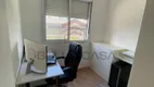 Foto 13 de Apartamento com 2 Quartos à venda, 47m² em Belenzinho, São Paulo