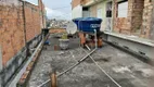 Foto 6 de Casa com 2 Quartos à venda, 125m² em Jardim Freitas Junior, Taboão da Serra