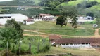 Foto 20 de Fazenda/Sítio com 4 Quartos à venda, 150m² em Zona Rural, Santo Antônio do Amparo