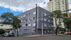 Foto 3 de Kitnet com 1 Quarto à venda, 31m² em Centro, Novo Hamburgo